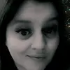 soomuchsarah - @sarahlaird0 - TikTok