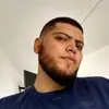 Dylancito García - @landerossara - TikTok