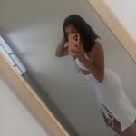 Sara 💜 - @sara_landeros16 - Instagram