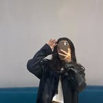 Sara :) - @sara_landeross - Instagram