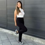 Sara Alvarez - @sara_landeros2 - Instagram