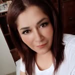Sara Landeros - @sara.landeros.758 - Instagram