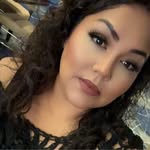 Sara Landeros - @landeros8776 - Instagram