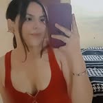 Sara Landeros - @landerosespinozasara - Instagram