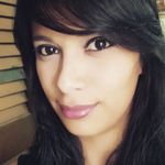 Sara Landeros - @sarabyland - Instagram