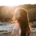 Sara Landeros - @saralandeross - Instagram
