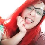 Sara Landeros - @sara.landeros.520 - Instagram