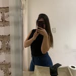 Sara Landeros - @landerossara_ - Instagram