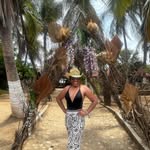 Sara Landeros - @landeros.sara - Instagram