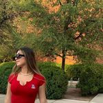 Sara Landeros - @saaraderos - Instagram