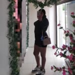 sara landeros - @landeros6438 - Instagram