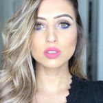 Sara Landeros - @trulysara - Instagram