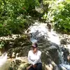 Sara Landeros - @user63749075 - TikTok