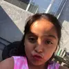 Sara Landeros - @saralanderos6 - TikTok