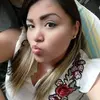 Sara Landeros - @saralanderos3 - TikTok