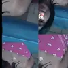 Sara Landeros - @sara.landeros1 - TikTok