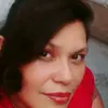 sara landerosmireles💚👽💚🌸 - @saralanderos10 - TikTok