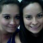 saralanderos - @saralanderos - Instagram