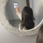 TAM - @saralanderos127 - Instagram