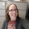 4566666 - @saralandon - TikTok