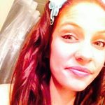 brittney sara landon - @brittsaraxox - Instagram