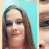 Sara-Ann Landon - @eeyore_baby1980 - TikTok