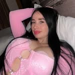 Sara Blandon - @sarablandon333 - Instagram