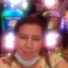 Sara Blandon - @sarablandon833 - TikTok