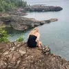 Sara Landon - @saralandon96 - TikTok