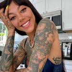 Sara Landon - @saralandonxx98 - Instagram