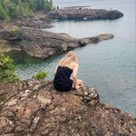 Sara Landon - @saralandon_12 - Instagram