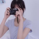 Sara Landon - @883dv2v7y58x - Instagram
