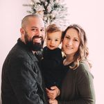 Sara Landon - @sar_bear73 - Instagram