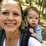 Sara Landon - @sarajane.landon - Instagram
