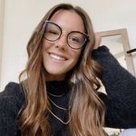 Sara landon - @saralandon_ - Instagram
