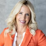 Sara Landon - Offical Page - @saralandonlife - Instagram