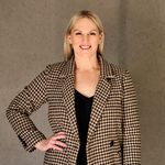 Sara Landon Events - @saralandonevents - Instagram