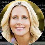sara Landon-official page - @saralandonlife4 - Instagram