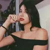 Sara Landoni - @saralandoni - TikTok