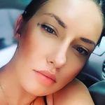 Sara Lee Landon - @sara.lee.143 - Instagram
