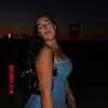 sara - @saraa.landoni - TikTok