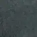 Sara - @saralandon978 - TikTok