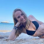 sara - @saralandonio - Instagram
