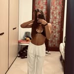 sara - @saralandonioo - Instagram