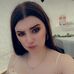 Sarah Landon - Facebook