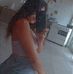 Sarah Landon - Facebook