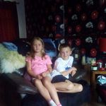 Sarah Landon - @sarah.landon.7311 - Instagram
