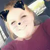 Sarah Landon - @princess_sarah2001 - TikTok