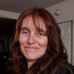 Sarah Landon - Facebook