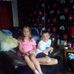Sarah Landon - Facebook